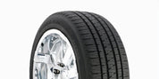Michelin PILOT SPORT 4S 245/40R19 98Y XL BSW - Image 3