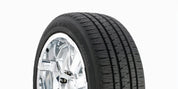 Bridgestone DUELER H/L ALENZA 275/55R20 113H SL BSW - Image 2