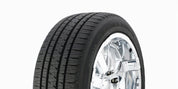Michelin X-ICE SNOW 225/60R16 102H XL BSW - Image 5