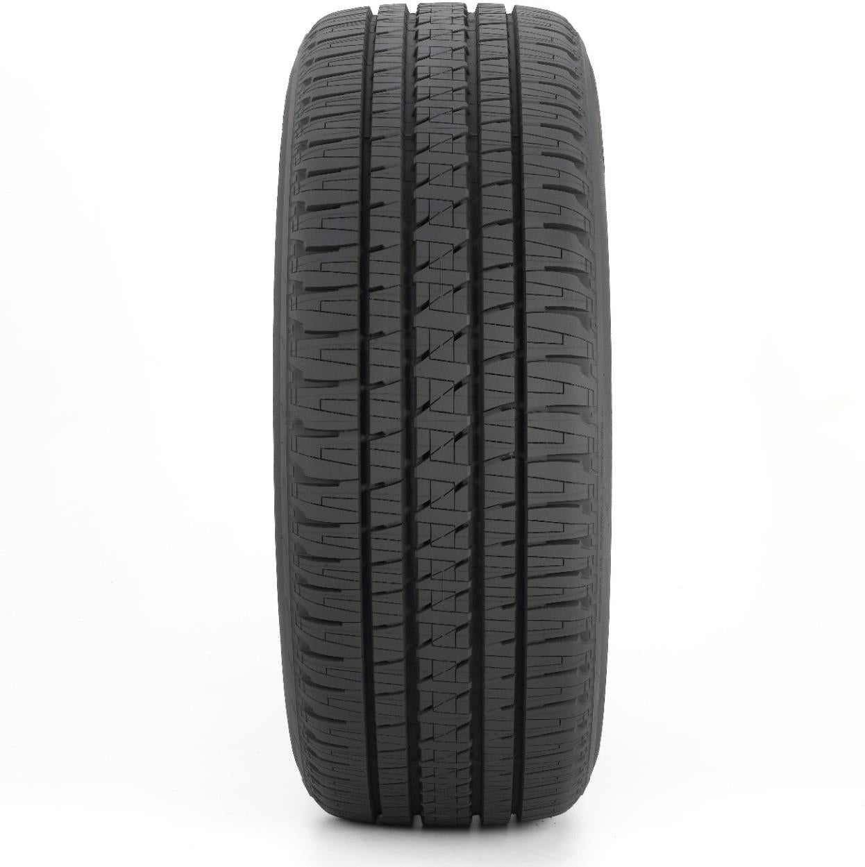 Bridgestone DUELER H/L ALENZA 255/55R20 107H SL BL - Image 6