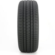 Bridgestone DUELER H/L ALENZA 275/55R20 113H SL BSW - Image 6