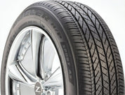 Bridgestone DUELER H/P SPORT AS RFT 225/60R18 104H XL BL - Image 3