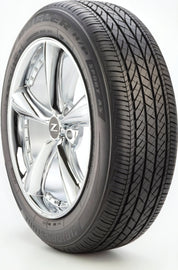 Bridgestone DUELER H/P SPORT AS RFT 245/50R19 105H XL BL - Image 3