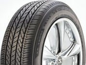 Bridgestone DUELER H/P SPORT AS RFT 225/60R18 104H XL BL - Image 5
