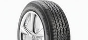Bridgestone DUELER H/P SPORT AS 225/65R17 102T SL BL - Image 2