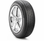 Bridgestone DUELER H/P SPORT AS 245/60R18 105V SL BL - Image 4