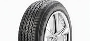 Bridgestone DUELER H/P SPORT AS 225/60R18 100H SL BL - Image 5