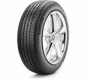Bridgestone DUELER H/P SPORT AS 245/50R20 102V SL BL - Image 1