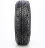 Bridgestone DUELER H/P SPORT AS 245/50R19 105H XL BL - Image 6