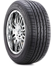 Bridgestone DUELER H/P SPORT RFT 315/35R20 110W XL BL - Image 5