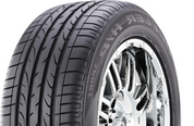 Bridgestone DUELER H/P SPORT RFT 275/40R20 106Y XL BL - Image 4