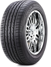 Bridgestone DUELER H/P SPORT RFT 315/35R20 110W XL BL - Image 1