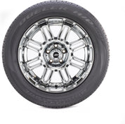 Bridgestone DUELER H/P SPORT RFT 315/35R20 110W XL BL - Image 7