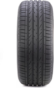 Bridgestone DUELER H/P SPORT RFT 275/40R20 106Y XL BL - Image 6