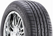 Michelin PILOT SPORT S 5 325/30R21 108Y XL BSW - Image 4