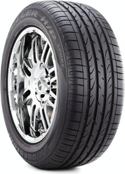 Bridgestone DUELER H/P SPORT AS 305/40R20 112Y XL BL - Image 3