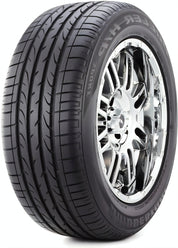 Bridgestone DUELER H/P SPORT 315/35R21 111Y XL BL - Image 1