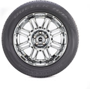 Bridgestone DUELER H/P SPORT 315/35R21 111Y XL BL - Image 5