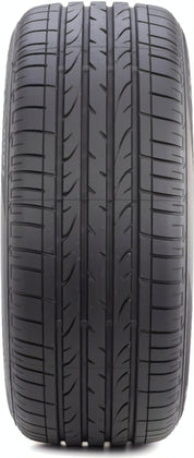 Bridgestone DUELER H/P SPORT 225/55R18 98H SL BL - Image 7