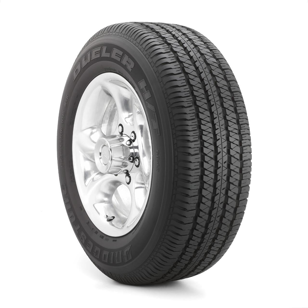 Michelin PILOT SPORT A/S 4 245/50R17 103Y XL BSW - Image 4