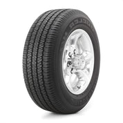 Bridgestone DUELER H/T D684 II 255/70R18 112T SL BL - Image 1