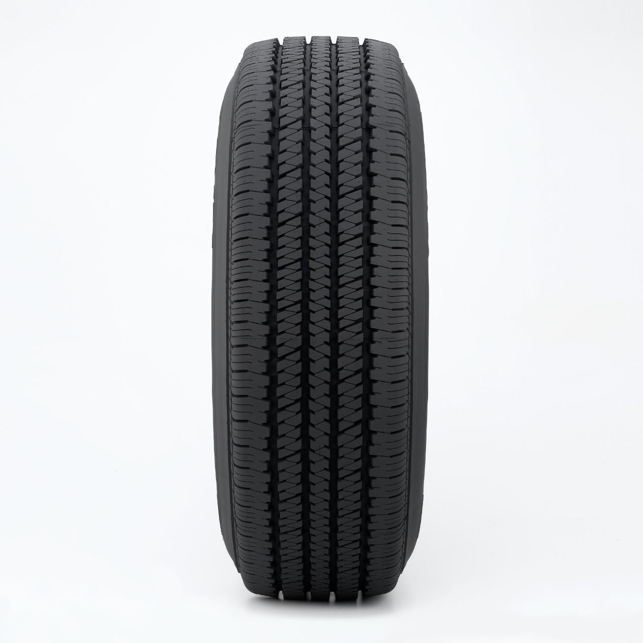 Michelin PILOT ALPIN 5 295/30R21 102V XL BSW - Image 7