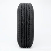 Bridgestone DUELER H/T D684 II 265/65R17 110S SL BL - Image 5