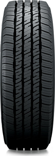 Bridgestone DUELER H/T 685 LT235/85R16 120R 1/E BL - Image 7