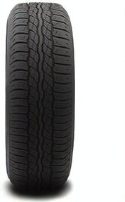 Bridgestone DUELER H/T D687 235/65R18 104T SL BL - Image 5