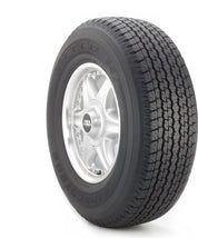 BFGoodrich MUD TERRAIN T/A KM3 LT31X10.50R15 109Q 1/C RBL - Image 7