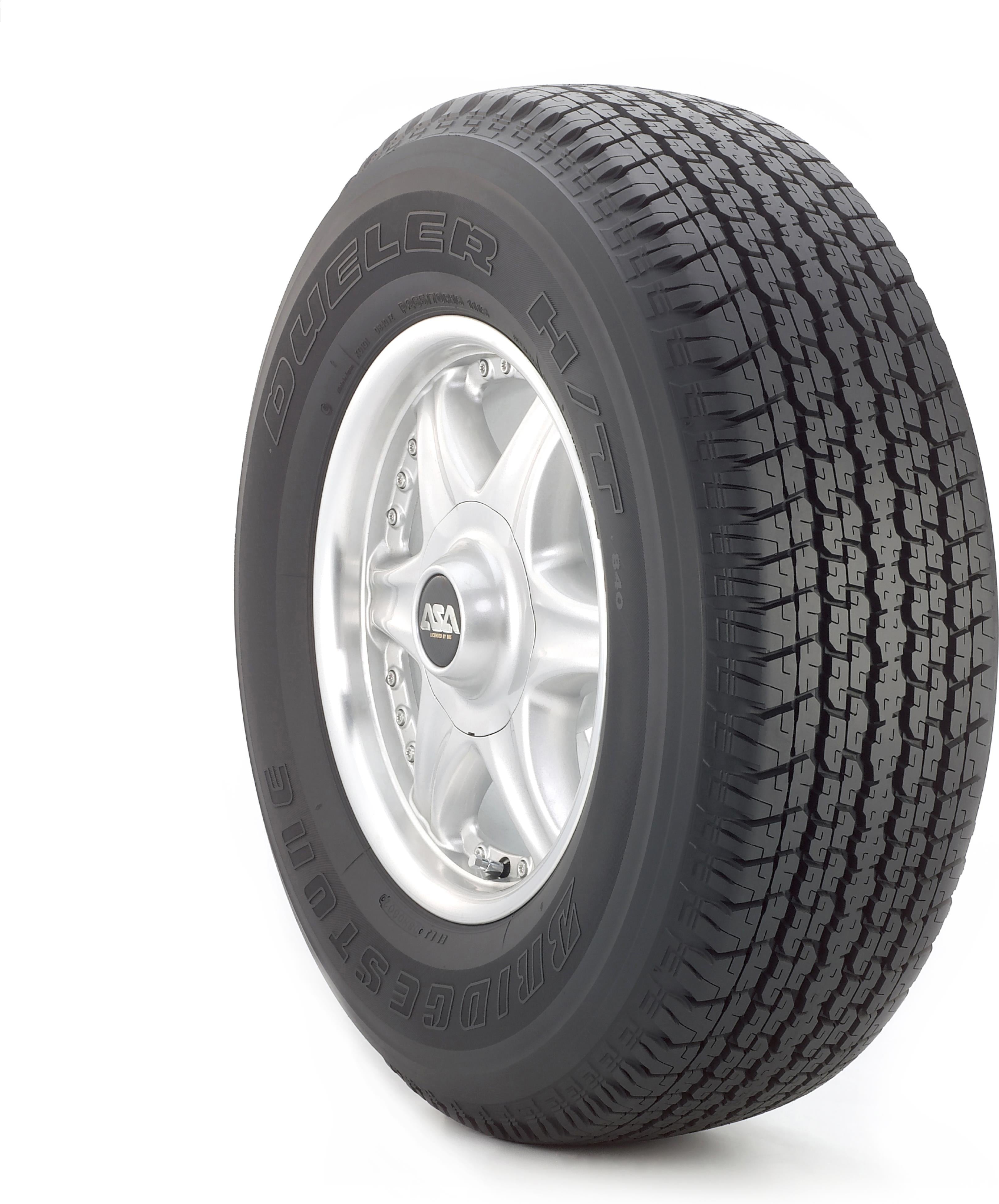 BFGoodrich MUD TERRAIN T/A KM3 LT31X10.50R15 109Q 1/C RBL - Image 7