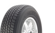 BFGoodrich MUD TERRAIN T/A KM3 LT31X10.50R15 109Q 1/C RBL - Image 8
