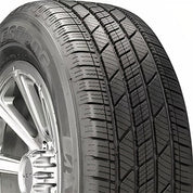 BFGoodrich ALL TERRAIN T/A KO3 LT265/70R17 112S 1/C OWL - Image 5
