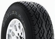 Michelin PILOT SPORT 4 SUV 295/35R21 107Y XL BSW - Image 3