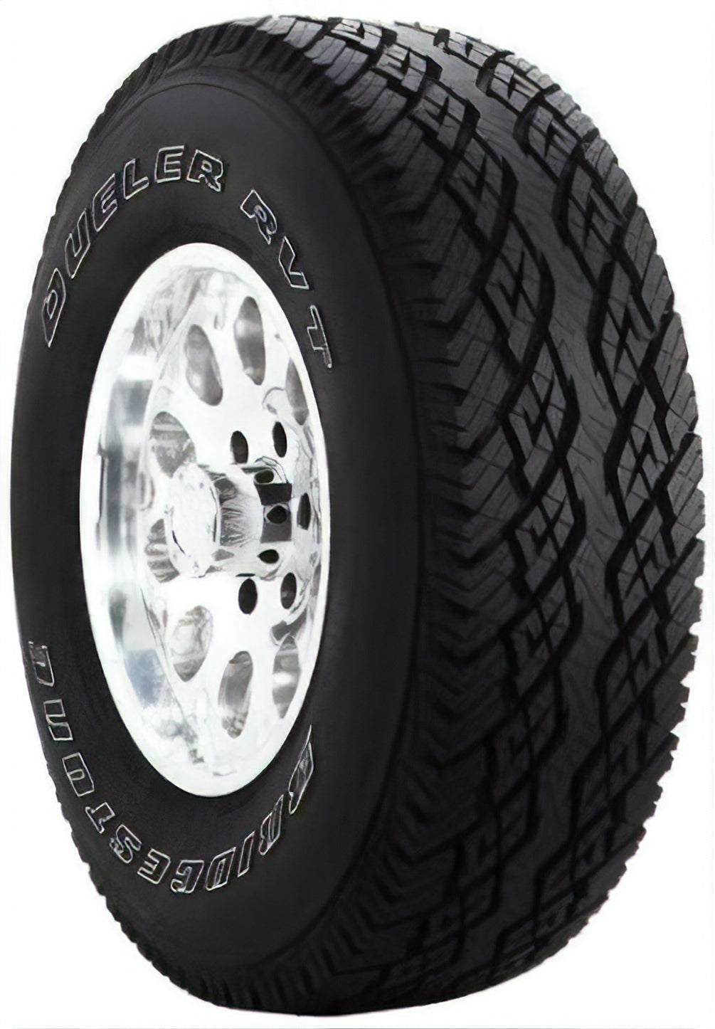 Michelin PILOT SPORT 4 SUV 295/35R21 107Y XL BSW - Image 4