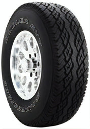 Michelin PILOT SPORT 4 SUV 295/35R21 107Y XL BSW - Image 4