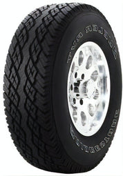 Michelin PILOT SPORT 4 SUV 295/35R21 107Y XL BSW - Image 1