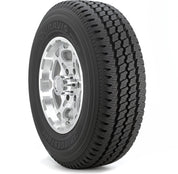 Bridgestone DURAVIS M700 HD LT235/85R16 120R 1/E BL - Image 3