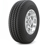 Bridgestone DURAVIS M700 HD LT225/75R16 115R 1/E BL - Image 1