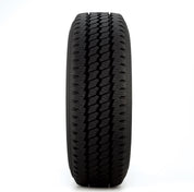 Bridgestone DURAVIS M700 HD LT265/70R17 121R 1/E BL - Image 6