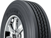 Bridgestone DURAVIS R238 LT215/85R16 115Q 1/E BL - Image 4