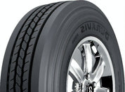 Bridgestone DURAVIS R238 LT235/85R16 120Q 1/E BL - Image 5