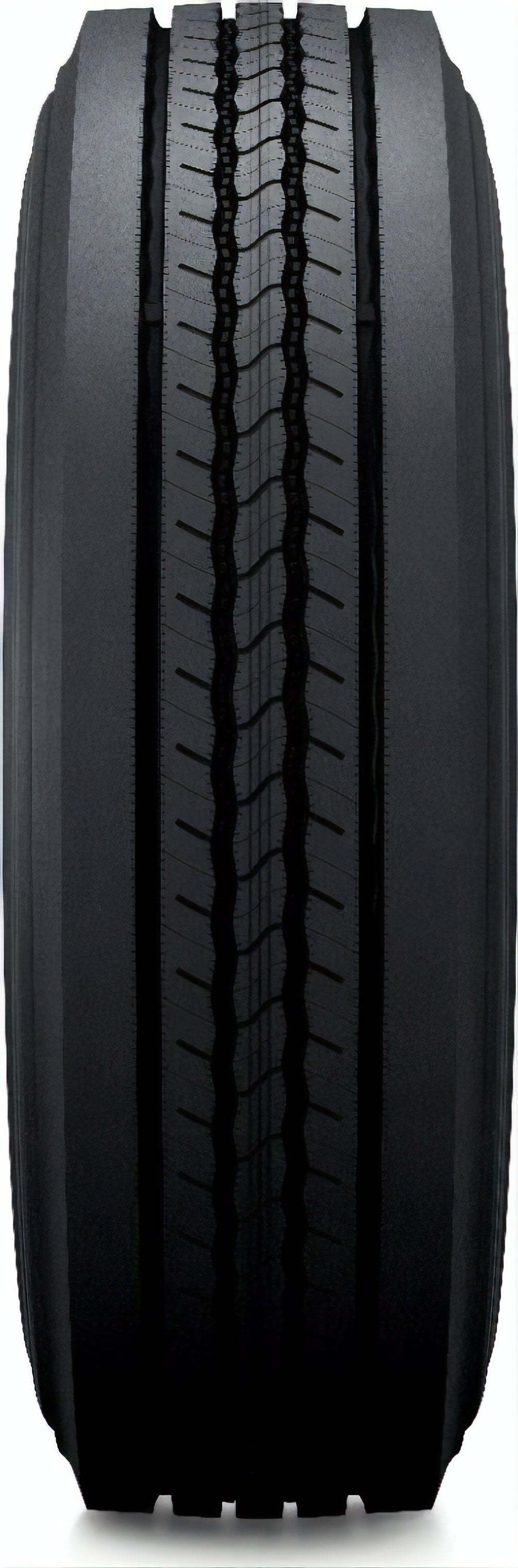 Bridgestone DURAVIS R238 LT245/75R16 120Q 1/E BL - Image 7
