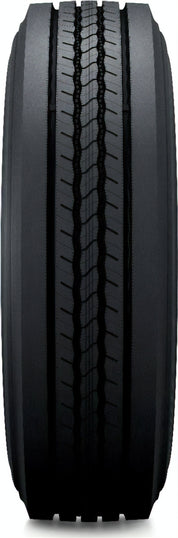 Bridgestone DURAVIS R238 LT245/75R16 120Q 1/E BL - Image 7