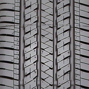Bridgestone ECOPIA EP422 PLUS 205/50R17 93H XL BL - Image 2