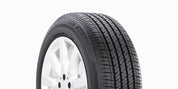Bridgestone ECOPIA EP422 PLUS 215/55R17 94V SL BL - Image 4