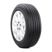 Bridgestone ECOPIA EP422 PLUS 195/65R15 91S SL BL - Image 4