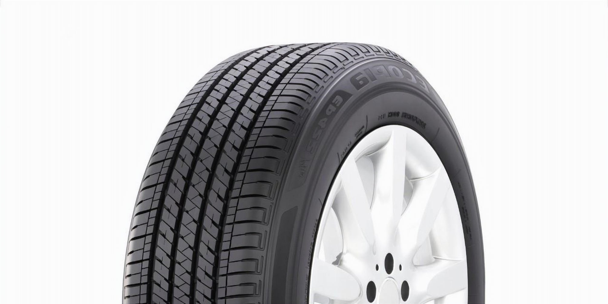 Michelin PILOT SPORT CUP 2 335/30R20 108Y XL BSW - Image 7