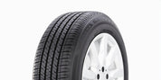Bridgestone ECOPIA EP422 PLUS 215/55R17 94V SL BL - Image 6