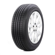 Bridgestone ECOPIA EP422 PLUS 215/65R16 98T SL BL - Image 1